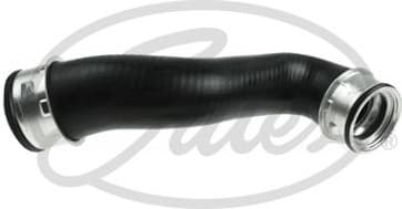 Charge Air Hose 09-0271