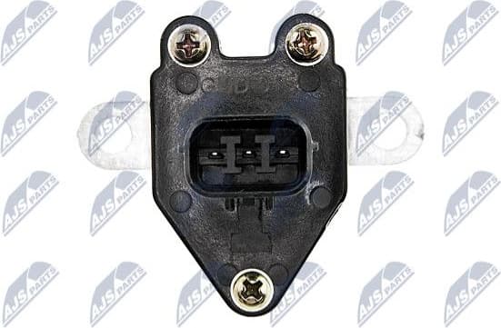 Sensor, speed ECP-HD-015 - image 4