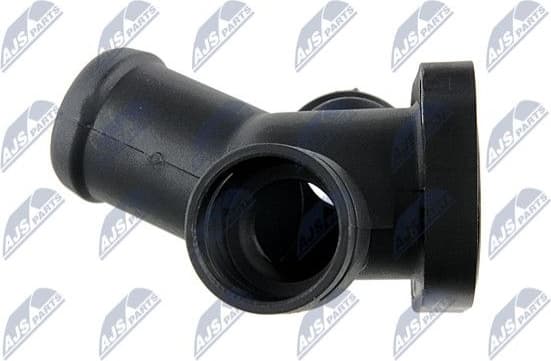 Coolant Flange CTM-VW-017 - image 5