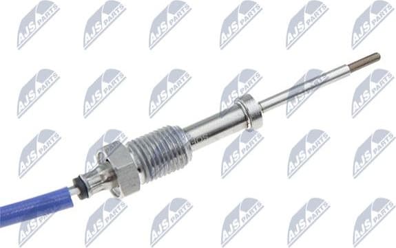 Sensor, exhaust gas temperature EGT-FR-010 - image 2