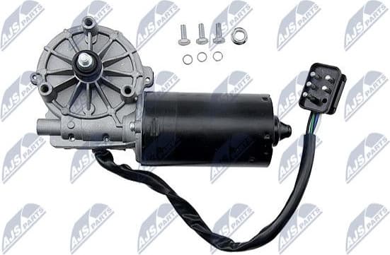 Wiper Motor ESW-ME-009 - image 3