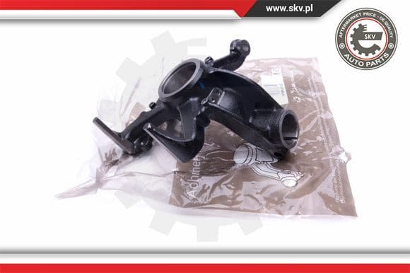 Steering Knuckle, wheel suspension 47SKV102