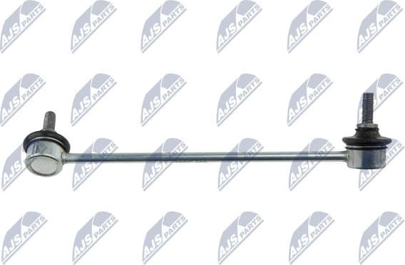 Link/Coupling Rod, stabiliser bar ZLP-RE-009 - image 3