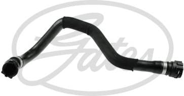 Heater Hose 02-1915