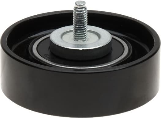 Deflection/Guide Pulley, V-ribbed belt DriveAlign™ T36733 - image 2