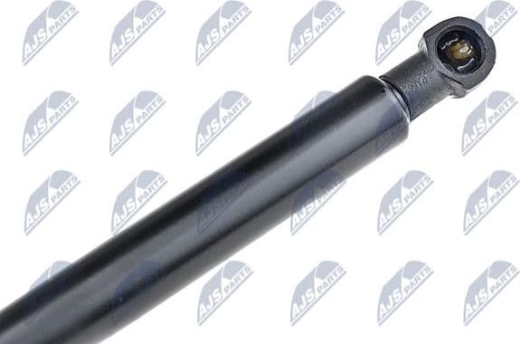 Gas Spring, boot/cargo area AE-RE-036 - image 3