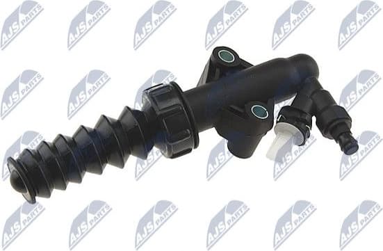 Slave Cylinder, clutch NSW-CT-003