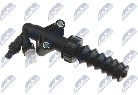 Slave Cylinder, clutch NSW-CT-003 - image 2