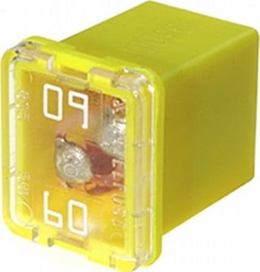 Fuse 8JS 740 026-781
