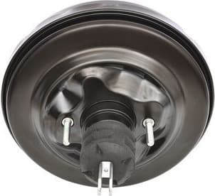 Brake Booster 0204125813