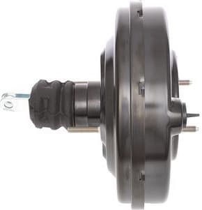 Brake Booster 0204125813 - image 2