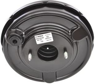Brake Booster 0204125813 - image 3