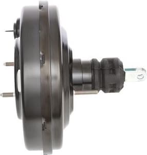 Brake Booster 0204125813 - image 4