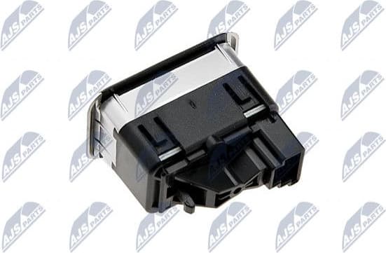 Switch, window regulator EWS-ME-024 - image 2