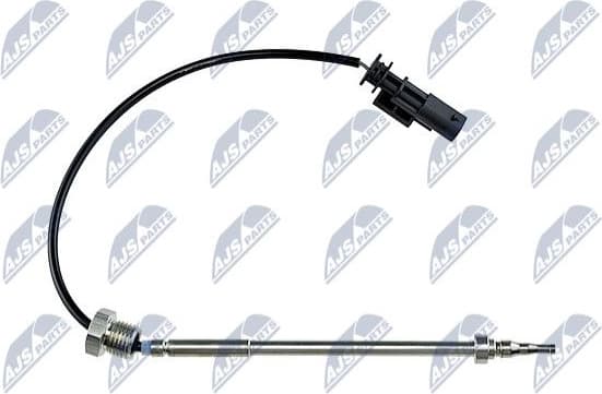 Sensor, exhaust gas temperature EGT-PL-041
