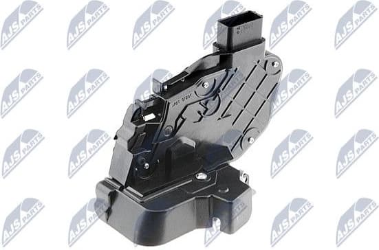 Door Lock EZC-LR-004