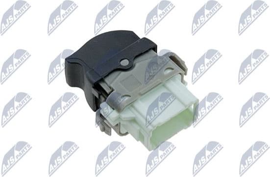Switch, window regulator EWS-RE-013 - image 2