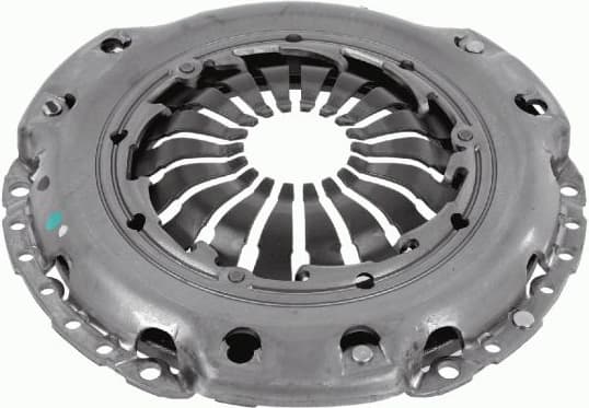 Clutch Pressure Plate 3 082 634 028