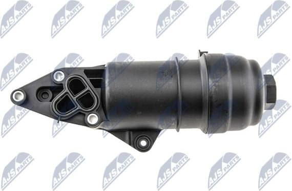 CCL-AU-035 - image 3