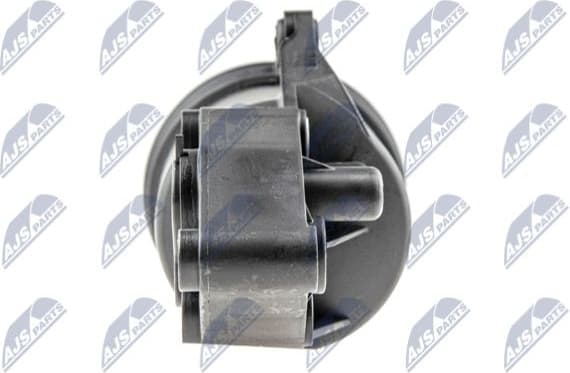 CCL-AU-035 - image 6