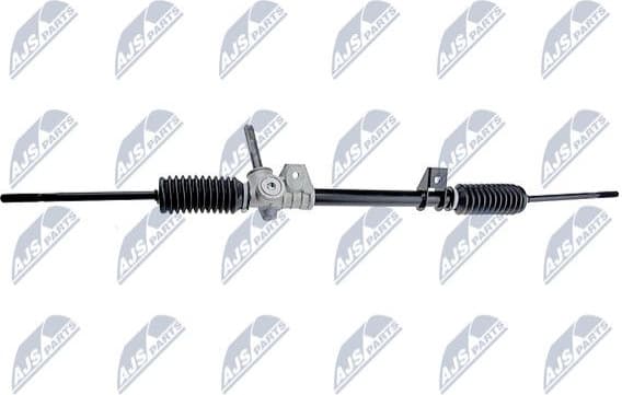 Steering Gear SPK-RE-006