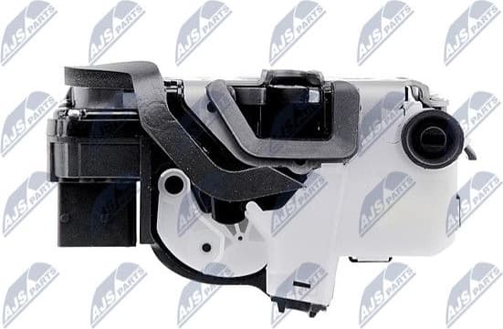 Door Lock EZC-PL-015 - image 4