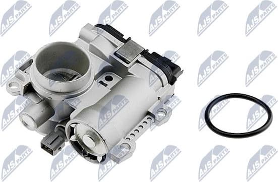 Throttle Body ETB-RE-003