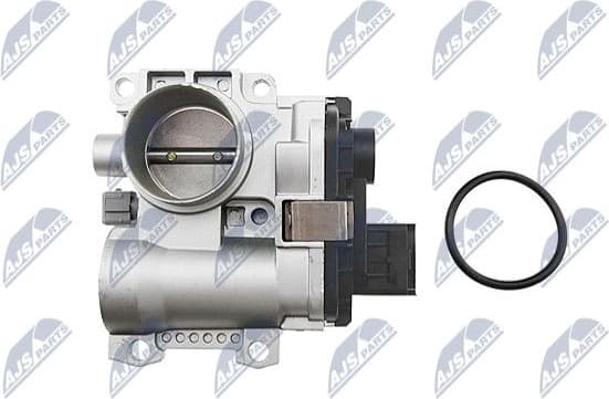 Throttle Body ETB-RE-003 - image 3
