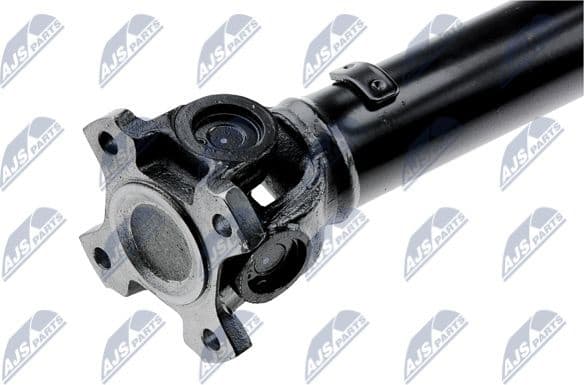 Propeller shaft propshaft NWN-BM-010 - image 4