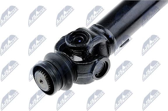 Propeller shaft propshaft NWN-BM-010 - image 2