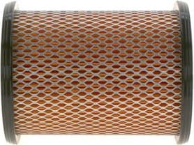 Air Filter F026400491 - image 2