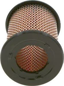 Air Filter F026400491 - image 3