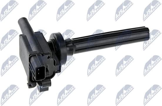 Ignition Coil ECZ-MS-001