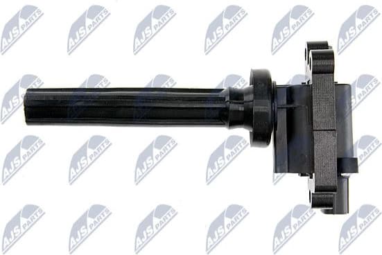 Ignition Coil ECZ-MS-001 - image 3