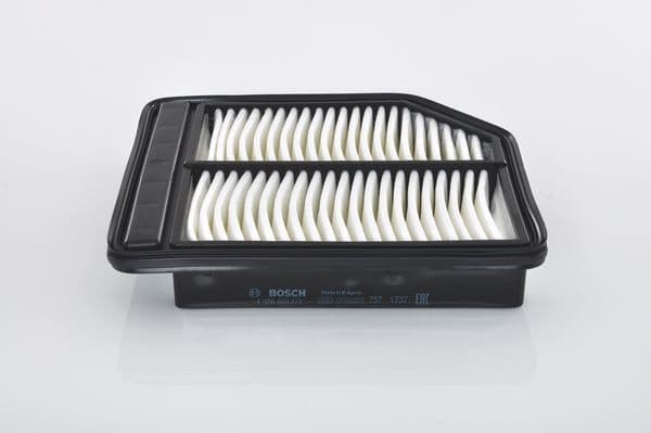 Air Filter F 026 400 472