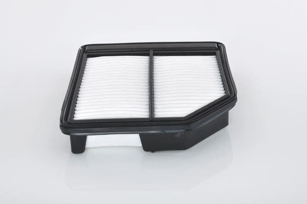 Air Filter F 026 400 472 - image 2