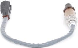 Oxygen Sensor F 00H L00 399 - image 4