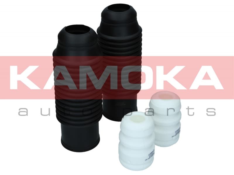 Shock absorber protection kit 2019092 - image 6
