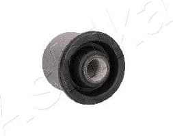 Mounting, control/trailing arm GOM-1093 - image 3