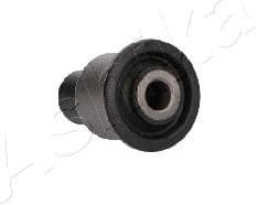 Mounting, control/trailing arm GOM-1094 - image 3