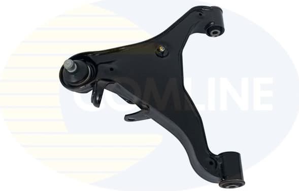 Control/Trailing Arm, wheel suspension CCA1411L
