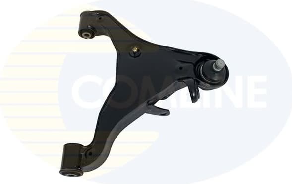 Control/Trailing Arm, wheel suspension CCA2411R