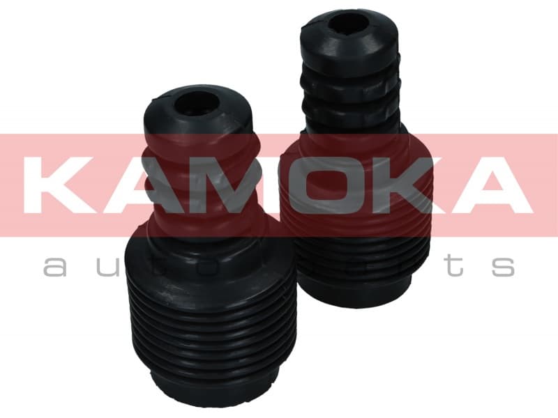 Shock absorber protection kit 2019093 - image 5