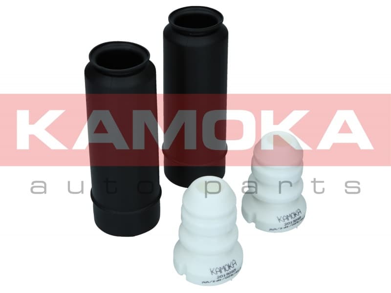 Shock absorber protection kit 2019095 - image 9