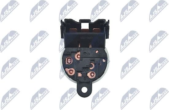 Ignition Switch EKS-MS-000 - image 4