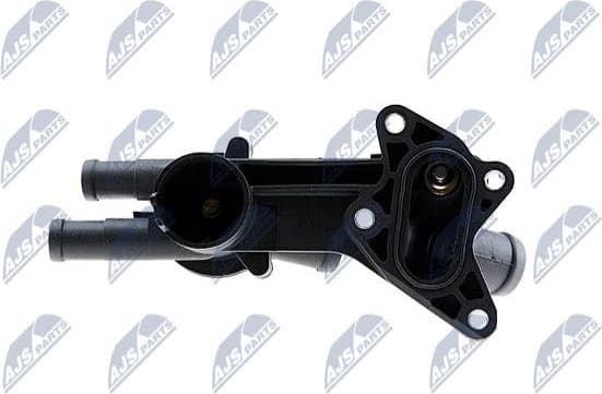 Thermostat Housing CTM-VW-038 - image 3