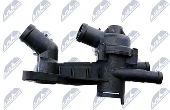 Thermostat Housing CTM-VW-038 - image 6