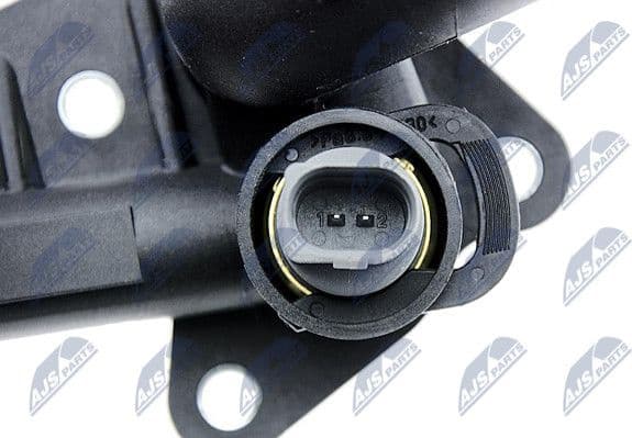 Thermostat Housing CTM-VW-038 - image 8