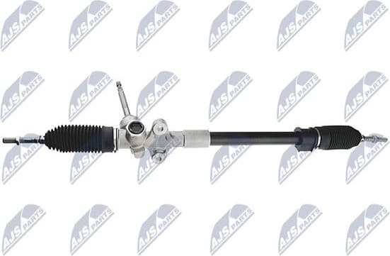 Steering Gear SPK-HY-002