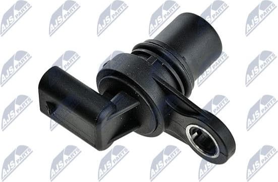 Sensor, camshaft position ECP-CH-024 - image 2
